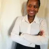Yamkela Ntini