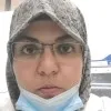 Atika Alhanish
