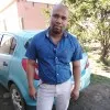 Zuko Langa