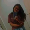 Sree Lakshmi