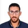 Micheal Refaat
