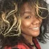 BRITTNEY VIXAMA