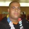 Wilson Lopes