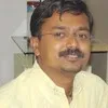 Dinesh Meshram