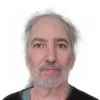 Alan Lasky