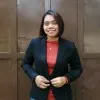 Farahhin Natasha Buhary