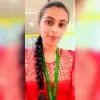 Diksha Wanjari