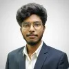 Murugesh