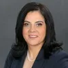Zohreh Fayaz