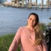 Jennifer