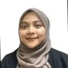 Noor Syahirah Asyikin Mohamad