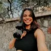 Mitali Samant