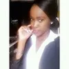Zinhle Zwane