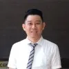 Yanto