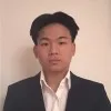 Ryan Lin