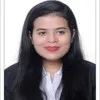Angana Das