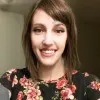 Bri Adair