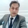 Nishant Gupta