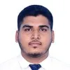Nimsy Mohamed