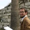 Eren Yiğit Beleş
