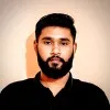 Piyush Ranjan
