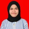 Rifka Priastary