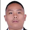 James Briones