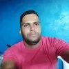 paulo cesar
