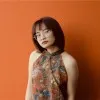 Anh Thu Viet