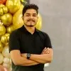 Yogesh