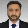 Asif Ash