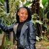 Gloria Mutua