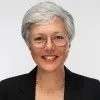 Beverly Johnston