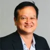 Quoc Ha Pham