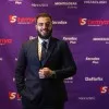 Anas Ebrahim