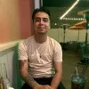 Alex Tinoco