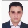 Mohammad Reza Azadi