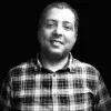 Adil MIFTAH
