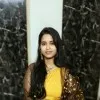 Mounisha Mohan