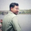 Prathyush