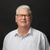 Ron Steen