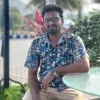 Arunkumar