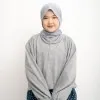 Firda Yudi Hartina