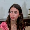 Ella Frank