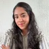 Maria Fernanda Ramirez Silva
