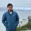 Aniket Dandekar
