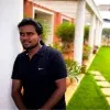 Namachivayam Ks