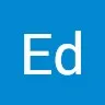 Ed Mason
