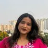 Meenakshi Aishwarya