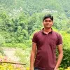 Anil kumar sah